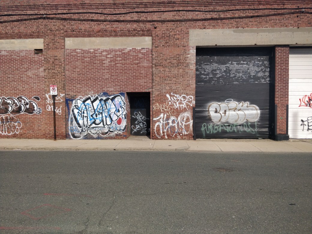 IMG_20190210_114319_02