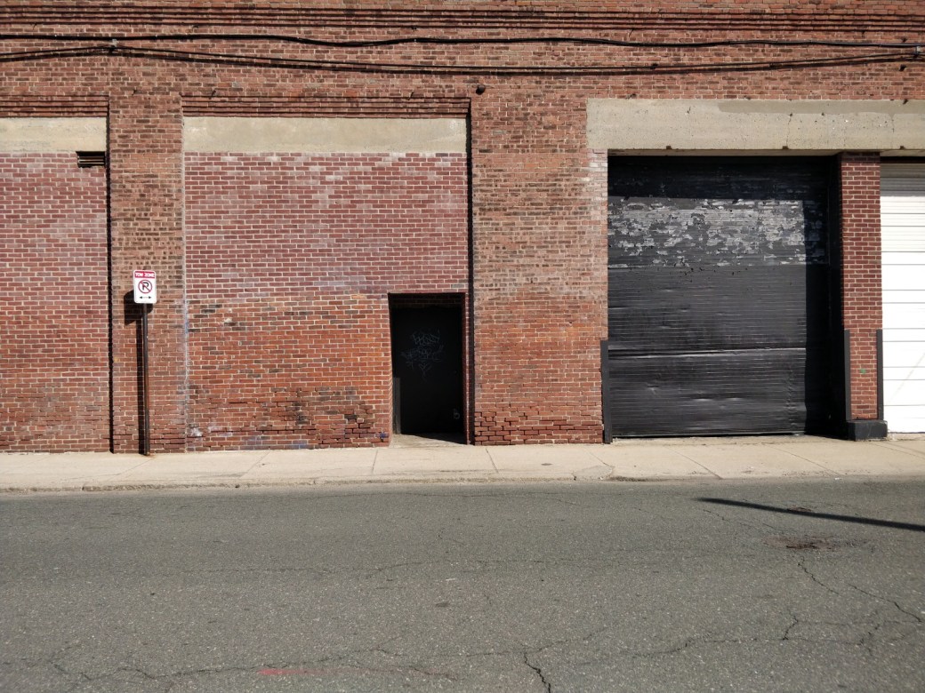 IMG_20190312_112253_01